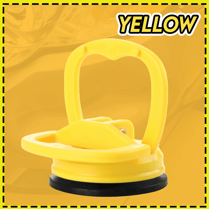 Car Dent Repair Puller