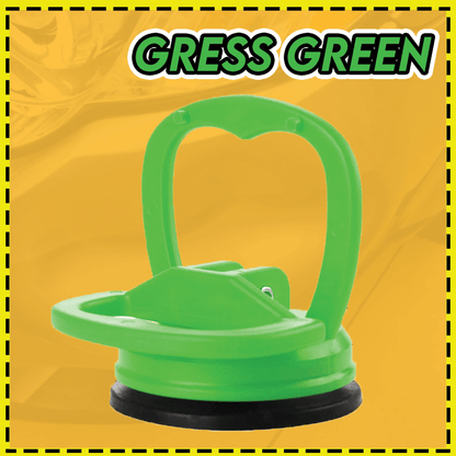 Dodorado Car Dent Repair Puller