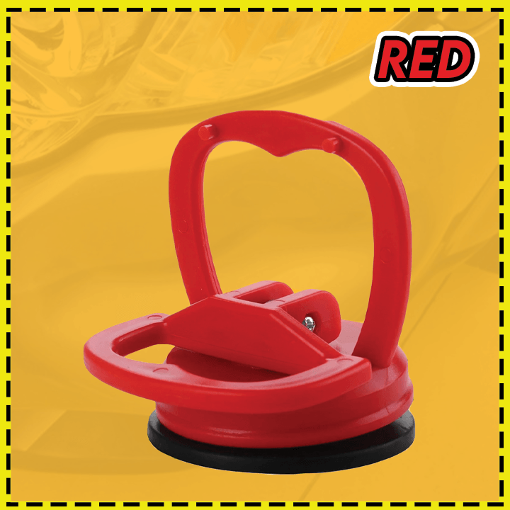 Dodorado Car Dent Repair Puller