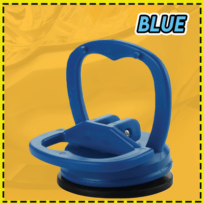 Dodorado Car Dent Repair Puller