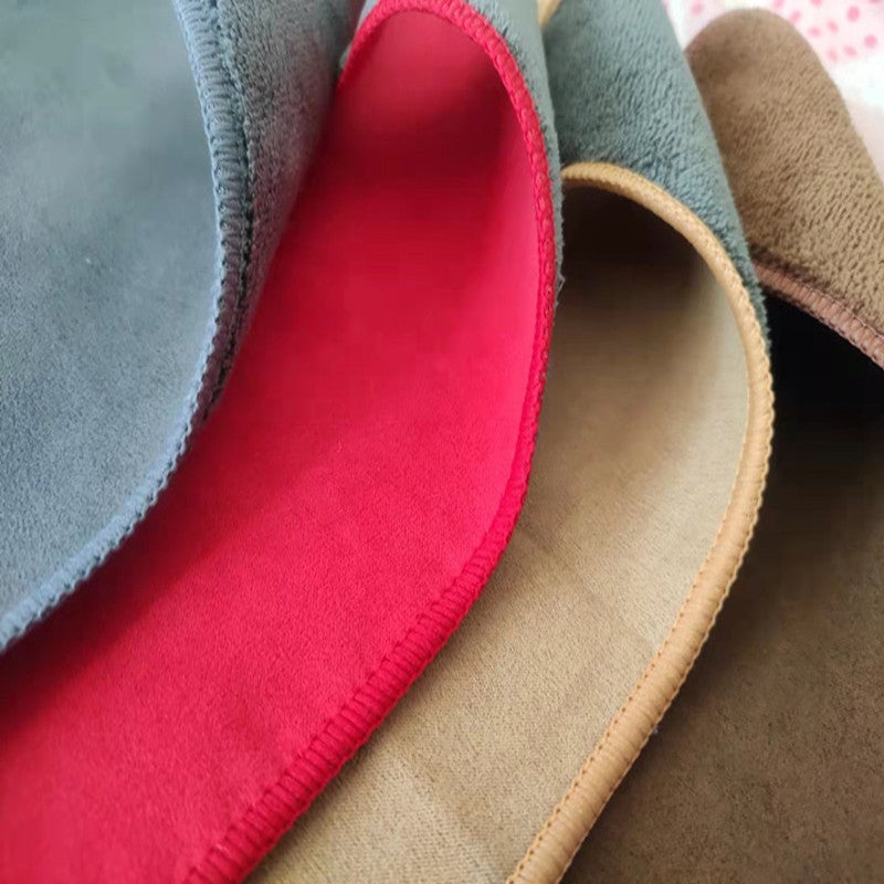 💦Super Absorbent Car Drying Towel🚗