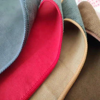 💦Super Absorbent Car Drying Towel🚗