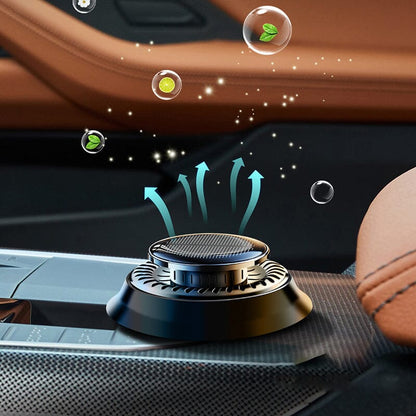 ❄️Anti-freeze Electromagnetic Car Snow Removal Device❄️