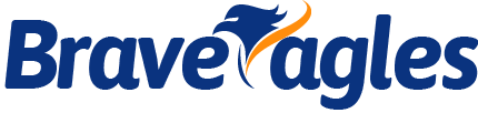 braveagles