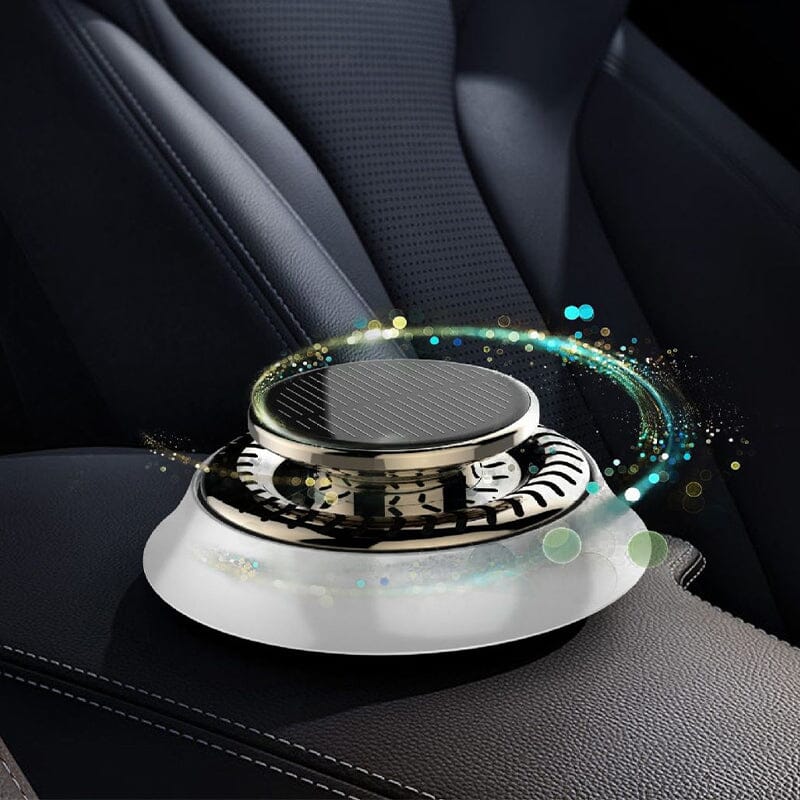 ❄️Anti-freeze Electromagnetic Car Snow Removal Device❄️