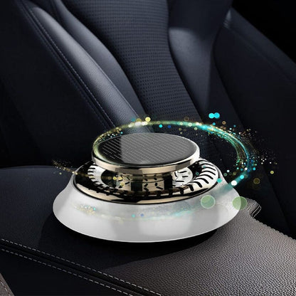 ❄️Anti-freeze Electromagnetic Car Snow Removal Device❄️