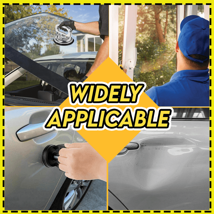 Dodorado Car Dent Repair Puller