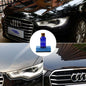 Hirundo Ceramic Car Coating Kit