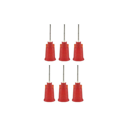 Electric Spray Paint Gun for Cars