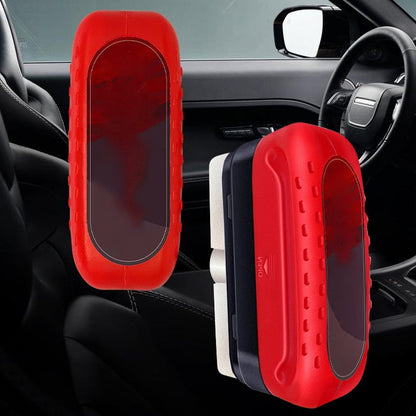 🚗Glass Cleaning Board