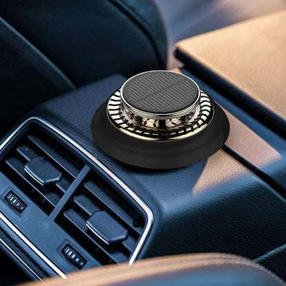 ❄️Anti-freeze Electromagnetic Car Snow Removal Device❄️